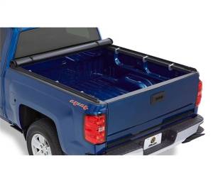 Bestop - Bestop EZ-Roll™ Soft Tonneau Cover - 19146-01 - Image 3