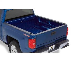 Bestop - Bestop EZ-Roll™ Soft Tonneau Cover - 19146-01 - Image 4