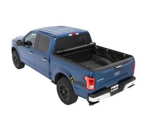 Bestop - Bestop EZ-Roll™ Soft Tonneau Cover - 19222-01 - Image 2