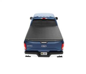 Bestop - Bestop EZ-Roll™ Soft Tonneau Cover - 19222-01 - Image 3