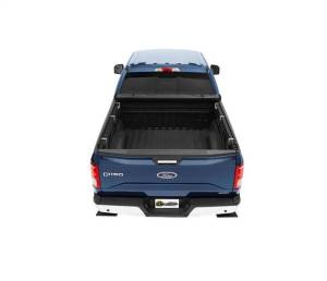 Bestop - Bestop EZ-Roll™ Soft Tonneau Cover - 19222-01 - Image 4