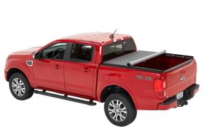 Bestop - Bestop EZ-Roll™ Soft Tonneau Cover - 19232-01 - Image 3