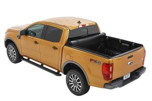 Bestop - Bestop EZ-Roll™ Soft Tonneau Cover - 19233-01 - Image 2