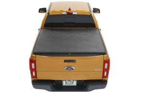 Bestop - Bestop EZ-Roll™ Soft Tonneau Cover - 19233-01 - Image 3