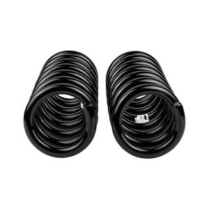 Old Man Emu - Old Man Emu Front Coil Spring Set - 2978 - Image 2