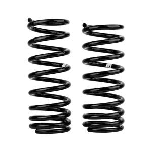 Old Man Emu - Old Man Emu Rear Coil Spring Set - 2984 - Image 1