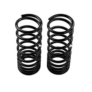 Old Man Emu - Old Man Emu Rear Coil Spring Set - 2GQ02A - Image 5