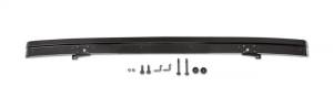 Bestop Windshield Channel - 51244-01