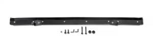 Bestop - Bestop Windshield Channel - 51244-01 - Image 2