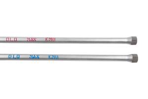 Old Man Emu - Old Man Emu Torsion Bar Set - 303004 - Image 2