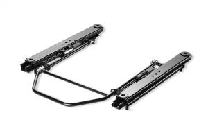 Bestop Seat Slider Kit - 51255-01