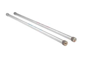 Old Man Emu - Old Man Emu Torsion Bar Set - 303012 - Image 1