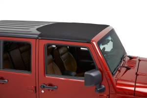 Bestop - Bestop Sunrider for Hardtop® - 52453-17 - Image 4