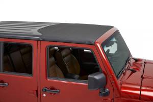 Bestop - Bestop Sunrider for Hardtop® - 52453-35 - Image 4