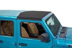 Bestop - Bestop Sunrider for Hardtop® - 52454-17 - Image 4