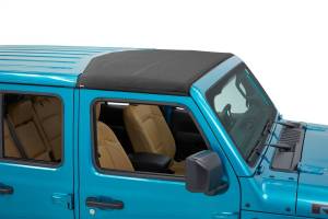 Bestop - Bestop Sunrider for Hardtop® - 52454-35 - Image 4