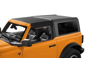 Bestop - Bestop Sunrider for Hardtop® - 52460-17 - Image 2