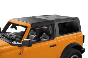 Bestop - Bestop Sunrider for Hardtop® - 52460-35 - Image 2