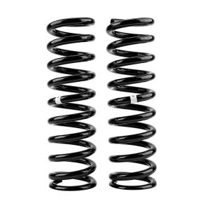 Old Man Emu - Old Man Emu Front Coil Spring Set - 3101 - Image 1