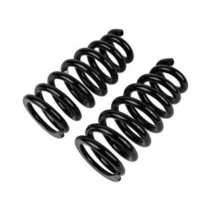 Old Man Emu - Old Man Emu Front Coil Spring Set - 3102 - Image 3