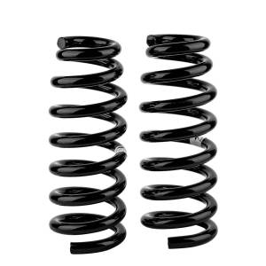 Old Man Emu - Old Man Emu Front Coil Spring Set - 3115 - Image 1