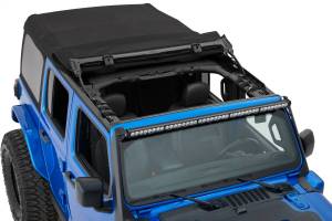 Bestop - Bestop Supertop® Squareback Soft Top - 54726-17 - Image 8