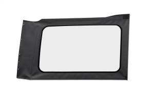 Bestop OE JL Replacement Windows - 58300-35