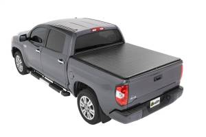 Bestop - Bestop Supertop® for Truck 2 Tonneau Cover - 77401-35 - Image 1