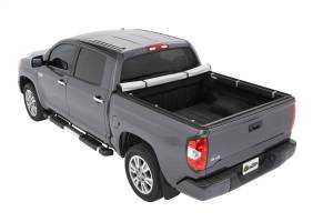 Bestop - Bestop Supertop® for Truck 2 Tonneau Cover - 77401-35 - Image 2