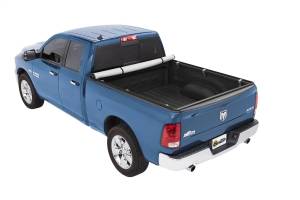 Bestop - Bestop Supertop® for Truck 2 Tonneau Cover - 77427-35 - Image 2