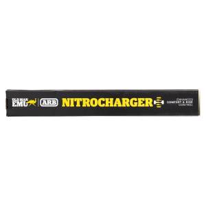 Old Man Emu - Old Man Emu Nitrocharger Plus Shock Rear - 63133 - Image 3