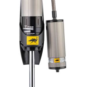 Old Man Emu - Old Man Emu Rear BP-51 Bypass Shock Absorber for Right Side - BP5160024R - Image 2