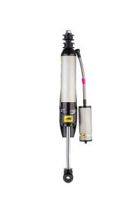 Old Man Emu - Old Man Emu Rear BP-51 Bypass Shock Absorber - BP5160026 - Image 1