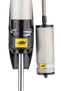 Old Man Emu - Old Man Emu Rear BP-51 Bypass Shock Absorber - BP5160026 - Image 2