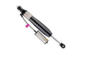 Old Man Emu - Old Man Emu Rear BP-51 Bypass Shock Absorber - BP5160026 - Image 5