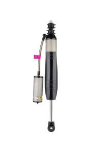 Old Man Emu - Old Man Emu Rear BP-51 Bypass Shock Absorber - BP5160026 - Image 6