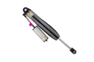 Old Man Emu - Old Man Emu Rear BP-51 Bypass Shock Absorber for Right Side - BP5160027R - Image 5