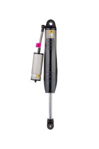 Old Man Emu - Old Man Emu Rear BP-51 Bypass Shock Absorber for Right Side - BP5160027R - Image 6