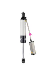 Old Man Emu - Old Man Emu Front BP-51 Bypass Shock Absorber - BP5160031 - Image 1