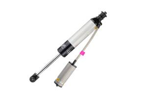 Old Man Emu - Old Man Emu Front BP-51 Bypass Shock Absorber - BP5160031 - Image 4