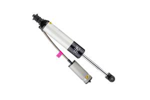 Old Man Emu - Old Man Emu Front BP-51 Bypass Shock Absorber - BP5160031 - Image 5