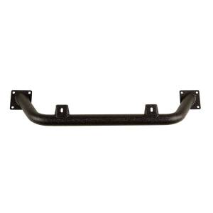 Rugged Ridge Spartan Bumper Overrider Front | 07-18 Wrangler JK - 11548.04