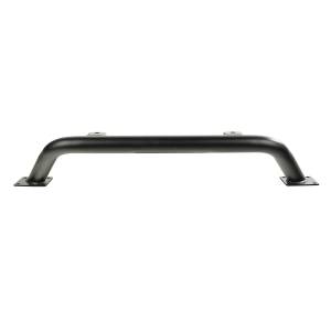 Rugged Ridge Spartan Front Bumper Overrider - 11548.74