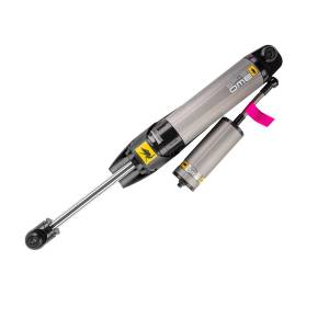 Old Man Emu - Old Man Emu Rear BP-51 Shock Absorber for Right Side - BP5160049R - Image 5