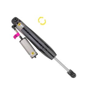 Old Man Emu - Old Man Emu Rear BP-51 Shock Absorber for Right Side - BP5160049R - Image 6