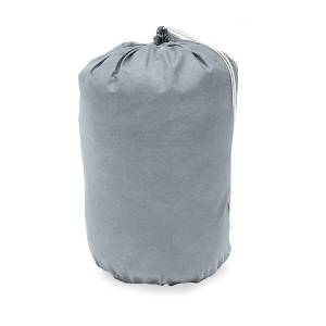 Rugged Ridge Car Cover Storage Bag - 12105.01