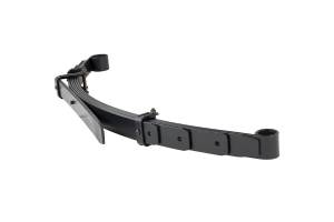 Old Man Emu - Old Man Emu Rear Leaf Spring - CS033RA - Image 4