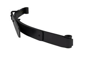 Old Man Emu - Old Man Emu Rear Leaf Spring - CS040R - Image 4