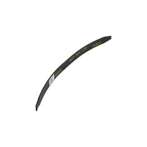 Old Man Emu - Old Man Emu Leaf Spring Extra Leaf - D20XL - Image 3