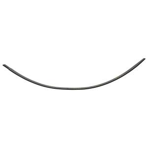 Old Man Emu - Old Man Emu Leaf Spring Extra Leaf - D5XL - Image 1